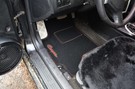Коврики на Hyundai Tiburon II 2001 - 2009 в Белгороде