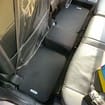 Коврики на Mitsubishi Outlander XL 2005 - 2013 в Белгороде