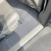 Коврики на Dodge Grand Caravan (RG) 2000 - 2007 в Белгороде