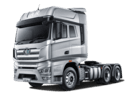 Ворсовые коврики на FAW J7 2022 - 2025 в Белгороде