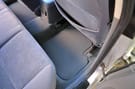 EVA коврики на Toyota Avensis I 1997 - 2002 в Белгороде