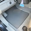 Коврики на Chrysler Sebring III 2006 - 2010 в Белгороде