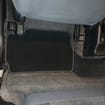 Коврики на Mitsubishi Pajero iO 1998 - 2007 в Белгороде
