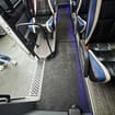 Коврики на Mercedes Sprinter (W906) рестайлинг 2013 - 2018 в Белгороде