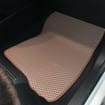 Коврики на Honda CR-V V 2016 - 2023 в Белгороде