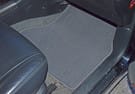 Коврики на Toyota Rav4 II 2000 - 2006 в Белгороде