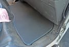 EVA коврики на Hyundai HD65 HD72 HD78 1997 - 2021 в Белгороде