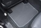 Коврики на Subaru Forester IV 2012 - 2019 в Белгороде
