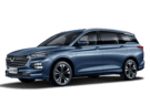 Ворсовые коврики на Wuling Victory 2020 - 2025 в Белгороде