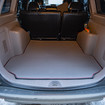 Коврики на Mitsubishi Montero Sport II 2008 - 2016 в Белгороде