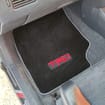 Коврики на Toyota Rav4 I 1994 - 2000 в Белгороде