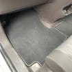 Ворсовые коврики на Honda Freed II 2016 - 2024 в Белгороде
