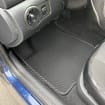 Коврики на Volkswagen Jetta IV 1998 - 2005 в Белгороде