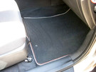 Коврики на KIA Sorento II 2009 - 2012 в Белгороде