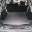 Ворсовые коврики на Chery Tiggo 8 PRO MAX рестайлинг 2023 - 2025 в Белгороде
