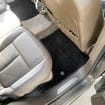 Коврики на Porsche Cayenne II 2010 - 2018 в Белгороде