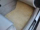 EVA коврики на Subaru Legacy IV 2003 - 2009 в Белгороде