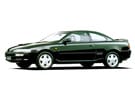 Коврики на Toyota Sprinter Trueno (E10/E11) 1991 - 2000 в Белгороде