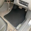 Коврики на Mazda Axela I 2003 - 2009 в Белгороде