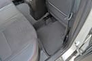 EVA коврики на Suzuki Vitara 2014 - 2025 в Белгороде