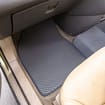 Коврики на Toyota Ipsum I 1996 - 2001 в Белгороде