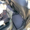 Коврики на Chevrolet Tracker IV 2019 - 2025 в Белгороде