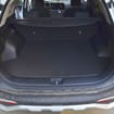 Коврики на KIA Sportage V 2021 - 2025 в Белгороде
