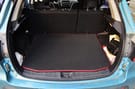 Коврики на Mitsubishi RVR III 2010 - 2025 в Белгороде