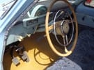 EVA коврики на ГАЗ 21 1956 - 1970 в Белгороде
