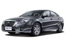EVA коврики на FAW Besturn B50 2012 - 2017 в Белгороде