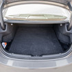 Коврики на Mazda 6 2012 - 2025 в Белгороде