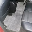 Коврики на Honda CR-V V 2016 - 2023 в Белгороде
