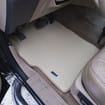 EVA коврики на Ford F250, F350, F450, F550 2006 - 2010 в Белгороде