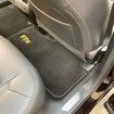 EVA коврики на Haval F7x 2019 - 2025 в Белгороде