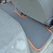 Коврики на Hyundai Accent 1999 - 2012 в Белгороде