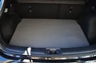 Ворсовые коврики на Nissan Qashqai (J11) (Английская сборка) 2013 - 2025 в Белгороде