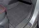 Коврики на Hyundai Santa Fe II 2005 - 2012 в Белгороде