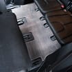 Коврики на Hyundai Santa Fe IV 2018 - 2021 в Белгороде