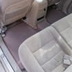 Коврики на KIA Sorento I 2002 - 2009 в Белгороде