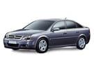 EVA коврики на Opel Vectra C 2002 - 2008 в Белгороде