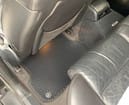 Коврики на Audi A4 (B6) 2000 - 2004 в Белгороде