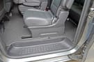 Коврики на Peugeot Traveller 2016 - 2025 в Белгороде