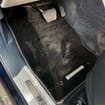 EVA коврики на Land Rover Range Rover IV 2013 - 2022 в Белгороде