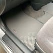Коврики на Honda Civic VII 5d 2000 - 2005 в Белгороде