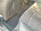 EVA коврики на Audi A7 (C8) 2017 - 2025 в Белгороде