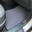 Коврики на KIA Sportage III 2010 - 2016 в Белгороде