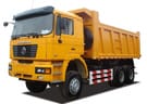 Ворсовые коврики на Shacman F2000 2005 - 2025 в Белгороде