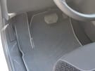 Коврики на Citroen C3 II 2009 - 2016 в Белгороде