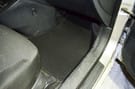EVA коврики на Hyundai Tucson I 2004 - 2010 в Белгороде