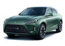 Коврики на AITO M5 2021 - 2025 в Белгороде